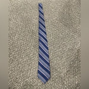 Men’s Michael Kors Tie